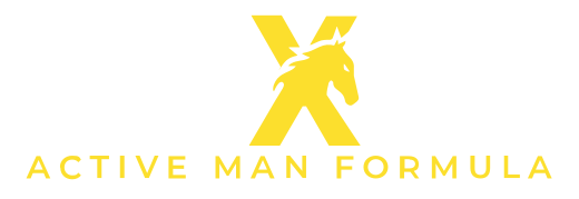 Erexiva logo